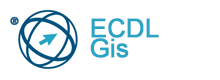 logo ECDL GIS