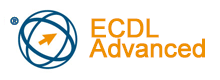 logo ECDL ADV