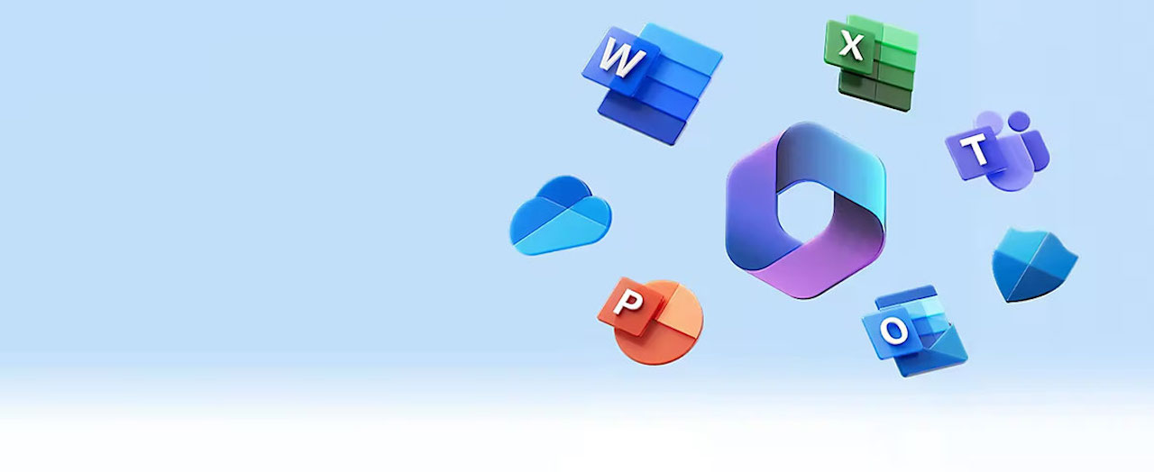 Le nostre certificazioni